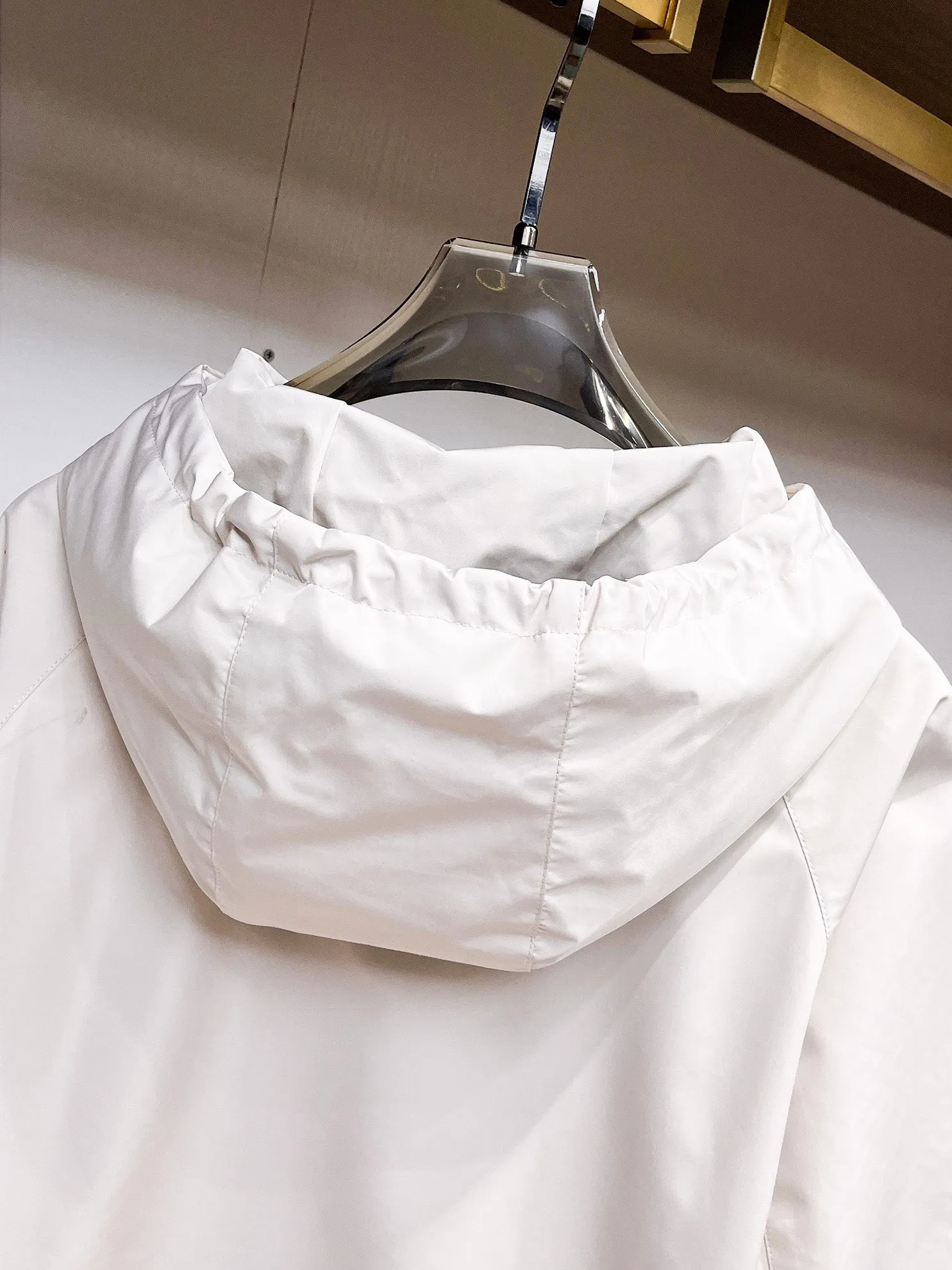 Same Style， ， 2026 New Arrival ，Original Premium Breathable ， ， ， Quality。 ， Sizes：M～3XL，